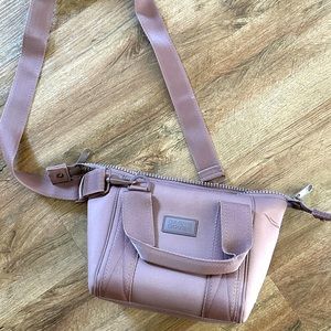 Dagne Dover LANDON CARRYALL BAG